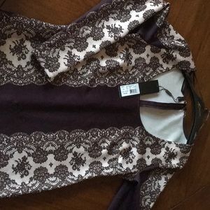 New Kardashian Kollection Dress